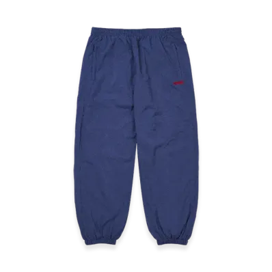 PALACE Shell Jogger "Navy"