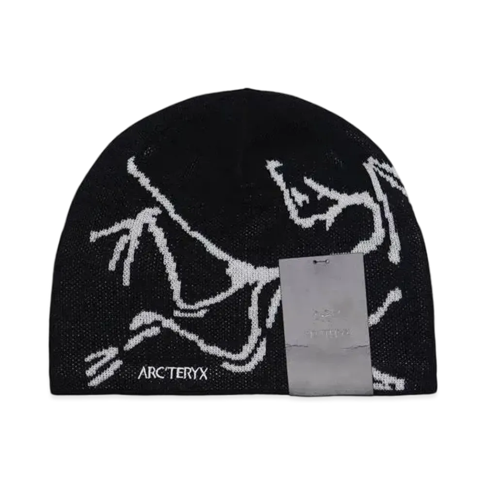 ARC'TERYX Bird Head Toque "Orca" X000005656