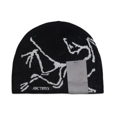 ARC'TERYX Bird Head Toque "Orca" X000005656