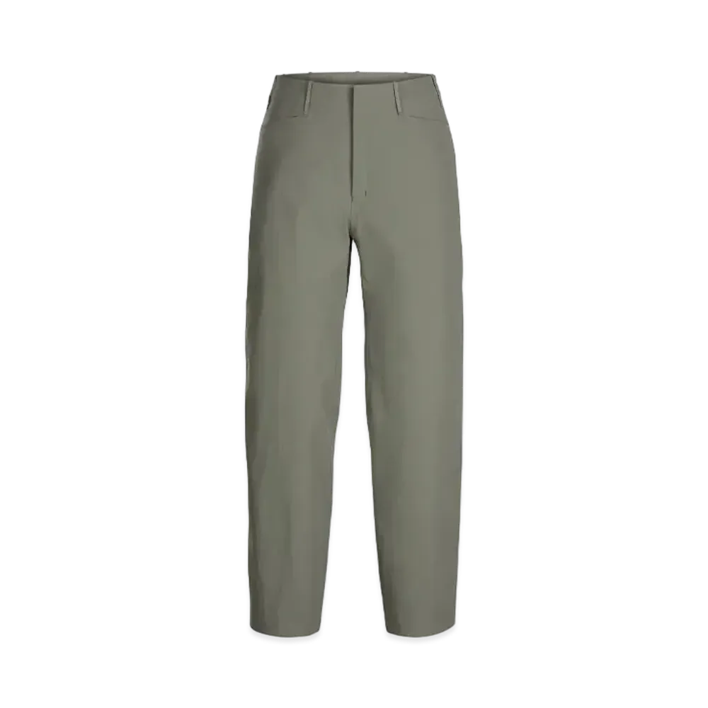 ARC'TERYX Women's Veilance Belfry Pant X000007657 "Forage"