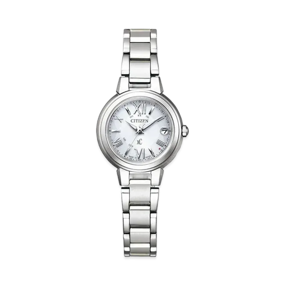 CITIZEN xC basic collection ES9430-54A