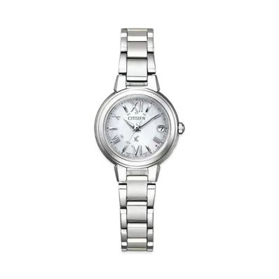 CITIZEN xC basic collection ES9430-54A