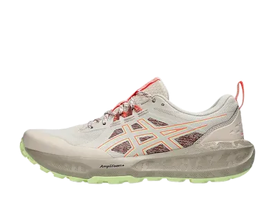 Asics Women's Gel-Sonoma 8 "Rose Dust/Sun Coral"