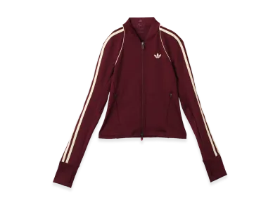adidas OG SP Midlayer "Burgundy"