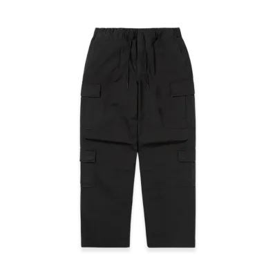 thisisneverthat BDU Pant "Black"
