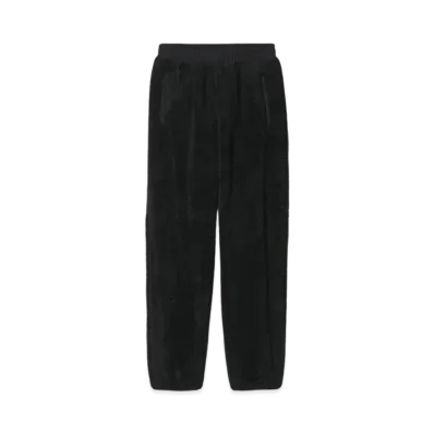 Carhartt WIP Women's Jackson Sweat Pants "Black"