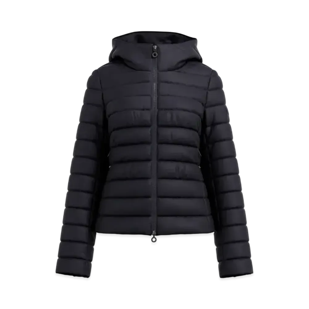 TATRAS Shiroku "Navy"