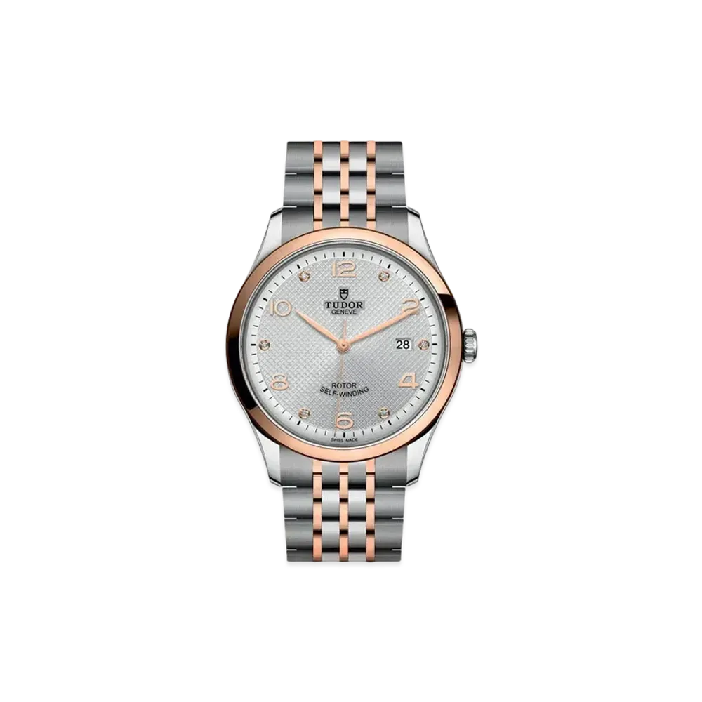 TUDOR 1926