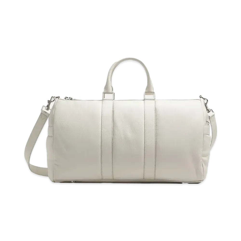 Bottega Veneta Classic Pillow "Mist"