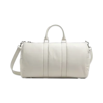 Bottega Veneta Classic Pillow "Mist"