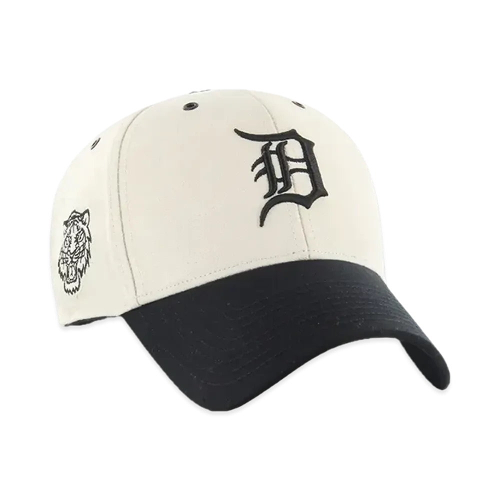47 Lunar MVP x MLB "Tigers"