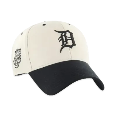 47 Lunar MVP x MLB "Tigers"