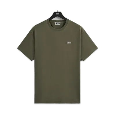 Kith LAX Tee "Montra"