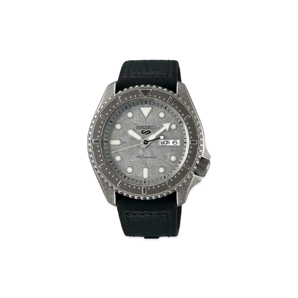SEIKO 5 Sports Specialist Style SBSA071