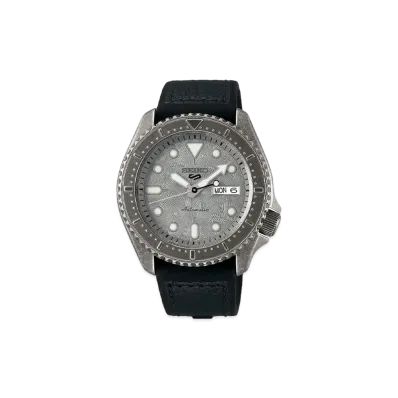 SEIKO 5 Sports Specialist Style SBSA071