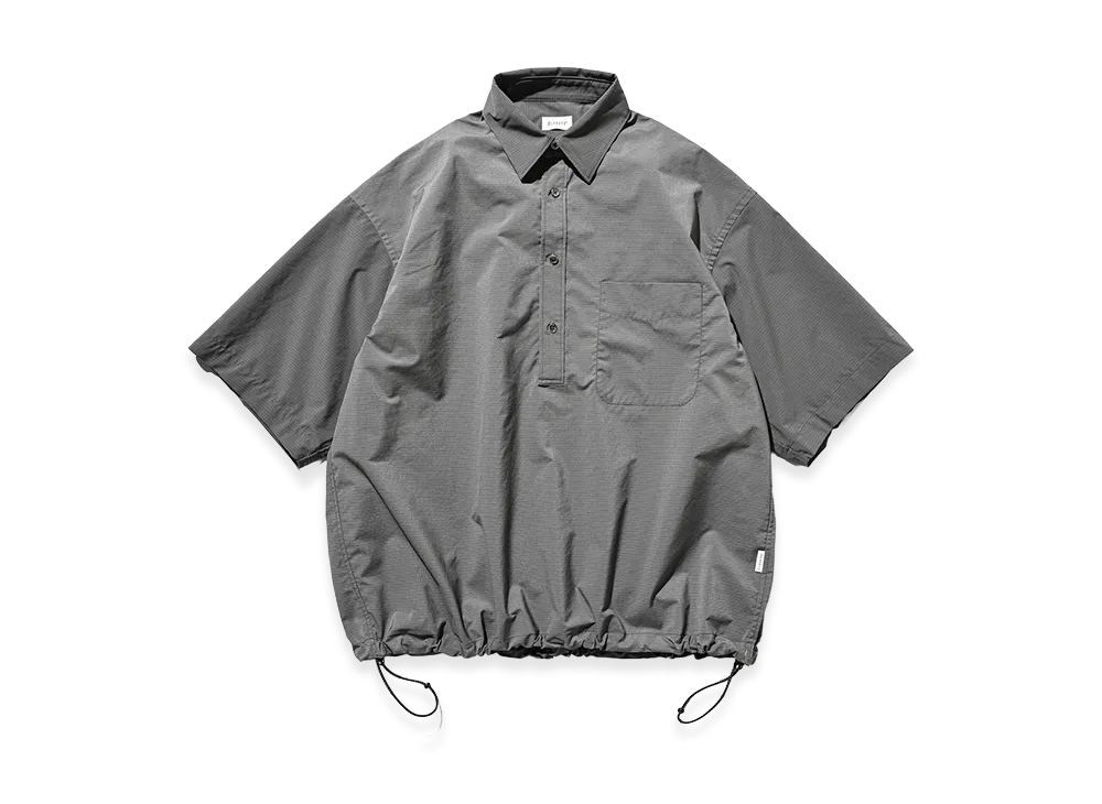 Clesste ACTIVE CITY S/S POLO SHIRT新品 CLESSTE Active City L/S Polo Shirt 