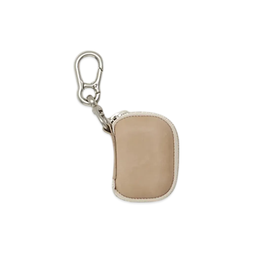 Hender Scheme 3D Case Mini "Ivory"