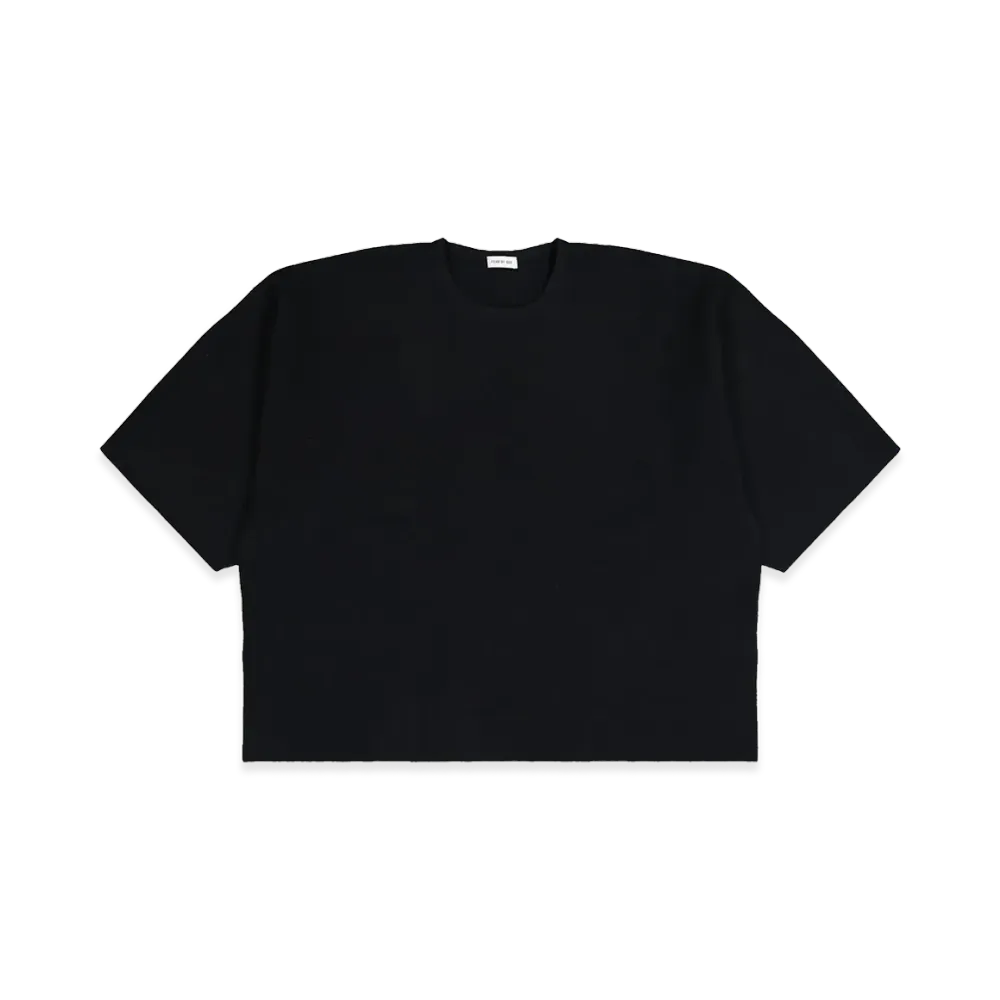 FEAR OF GOD Sweaters "Black"