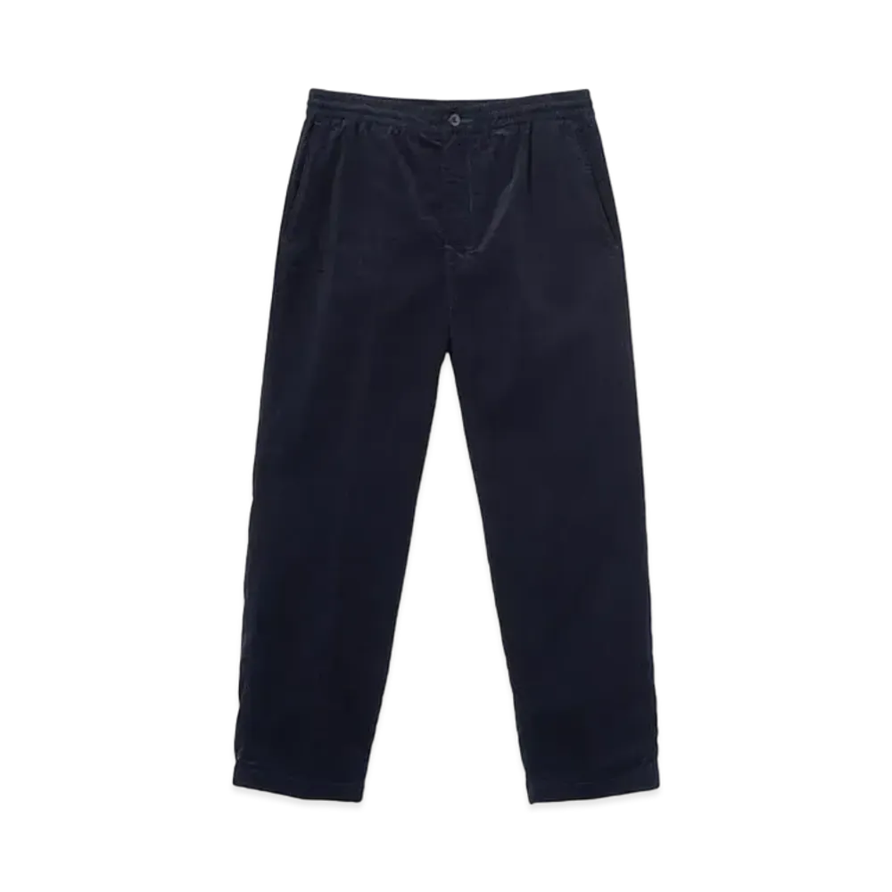 Stussy x No Vacancy Inn Bryan Pant "Navy"