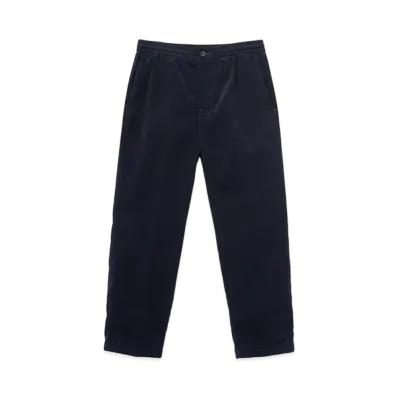 Stussy x No Vacancy Inn Bryan Pant "Navy"