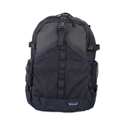 Patagonia Backpack "Navy"