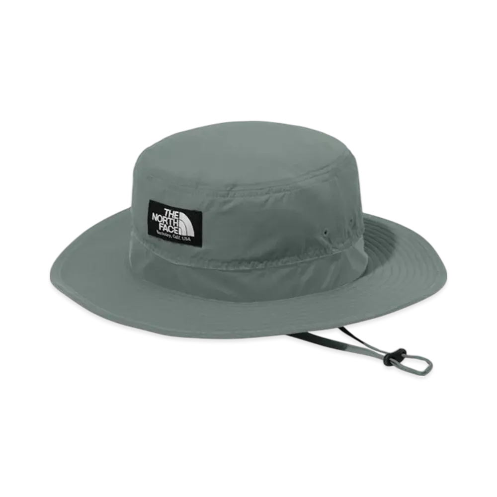 The North Face Horizon Hat "Duck Green"