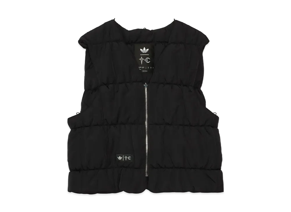 adidas x Thug Club SST Jacket 