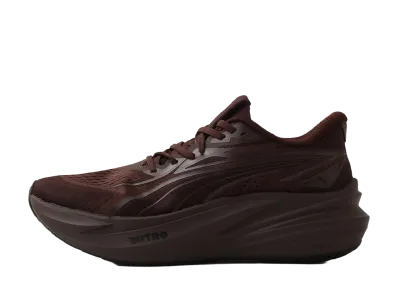 Puma Magmax Nitro 2 "Brown"
