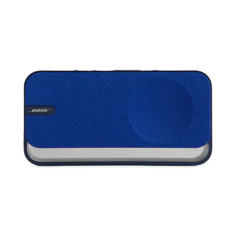 Kith Kithmas For Bose SoundLink Home Bluetooth Speaker "Nocturnal"