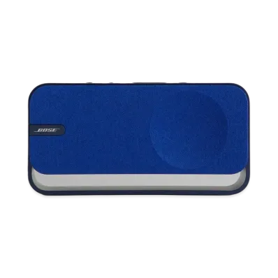 Kith Kithmas For Bose SoundLink Home Bluetooth Speaker "Nocturnal"