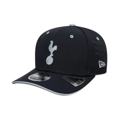 NEW ERA x Premier League 9Seventy Stretch Snap Tottenham Hotspur FC "Navy"