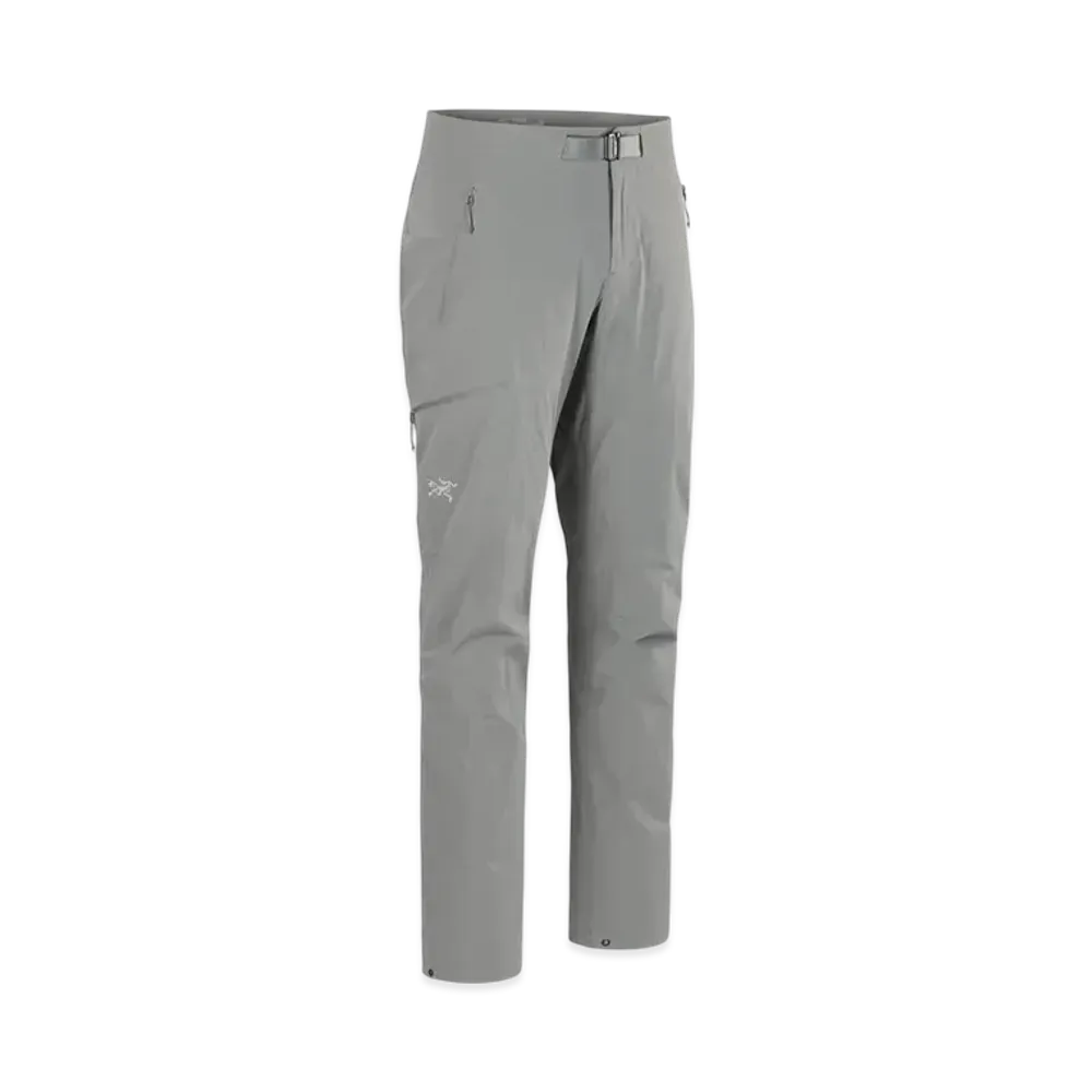 ARC'TERYX Gamma SL Pants Men's "Void"