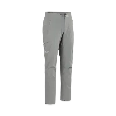 ARC'TERYX Gamma SL Pants Men's "Void"