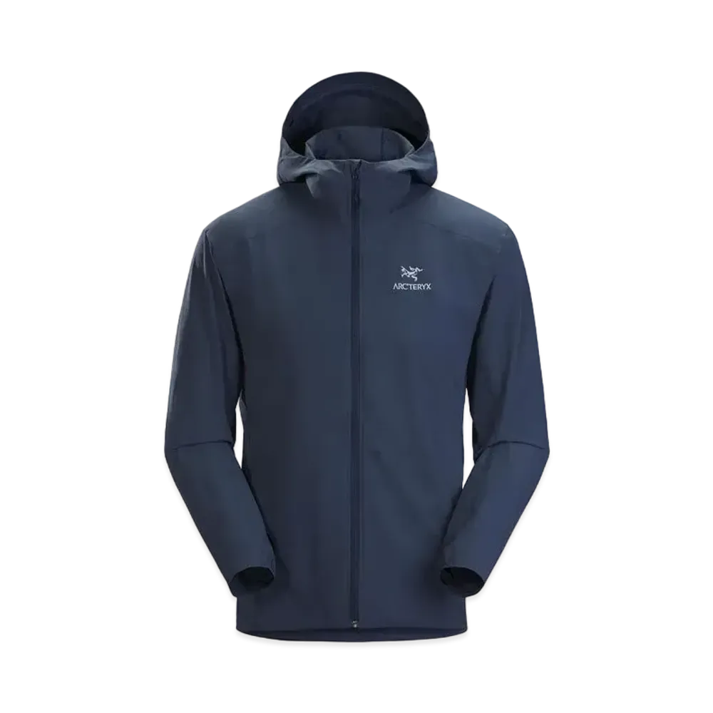 ARC TERYX GAMMA SL HOODIE "Fortune"