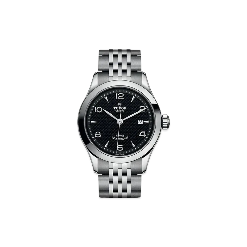 TUDOR 1926