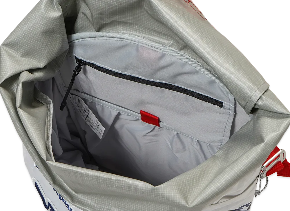 Nike x Virgil Abloh Archive (V.A.A.) X2 World Cup Aysen Backpack