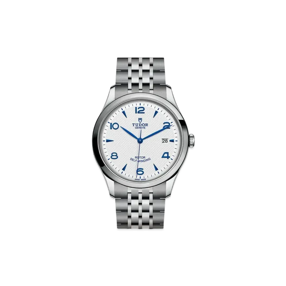 TUDOR 1926