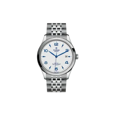 TUDOR 1926