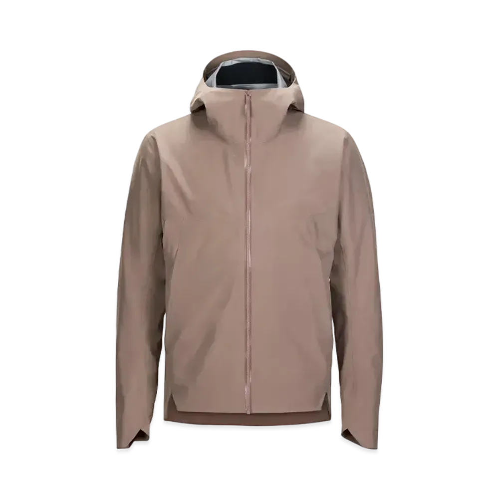 ARC'TERYX Alice Jacket For Men's X000007072 "Soil"