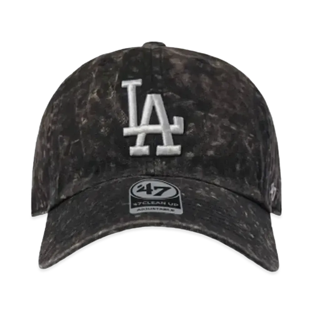 '47 Dodgers Gamut CLEAN UP "NAVY"