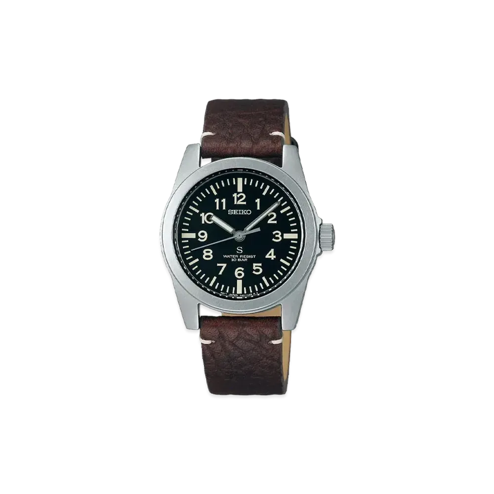 SEIKO Seiko Selection SCXP171
