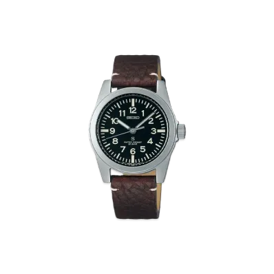 SEIKO Seiko Selection SCXP171