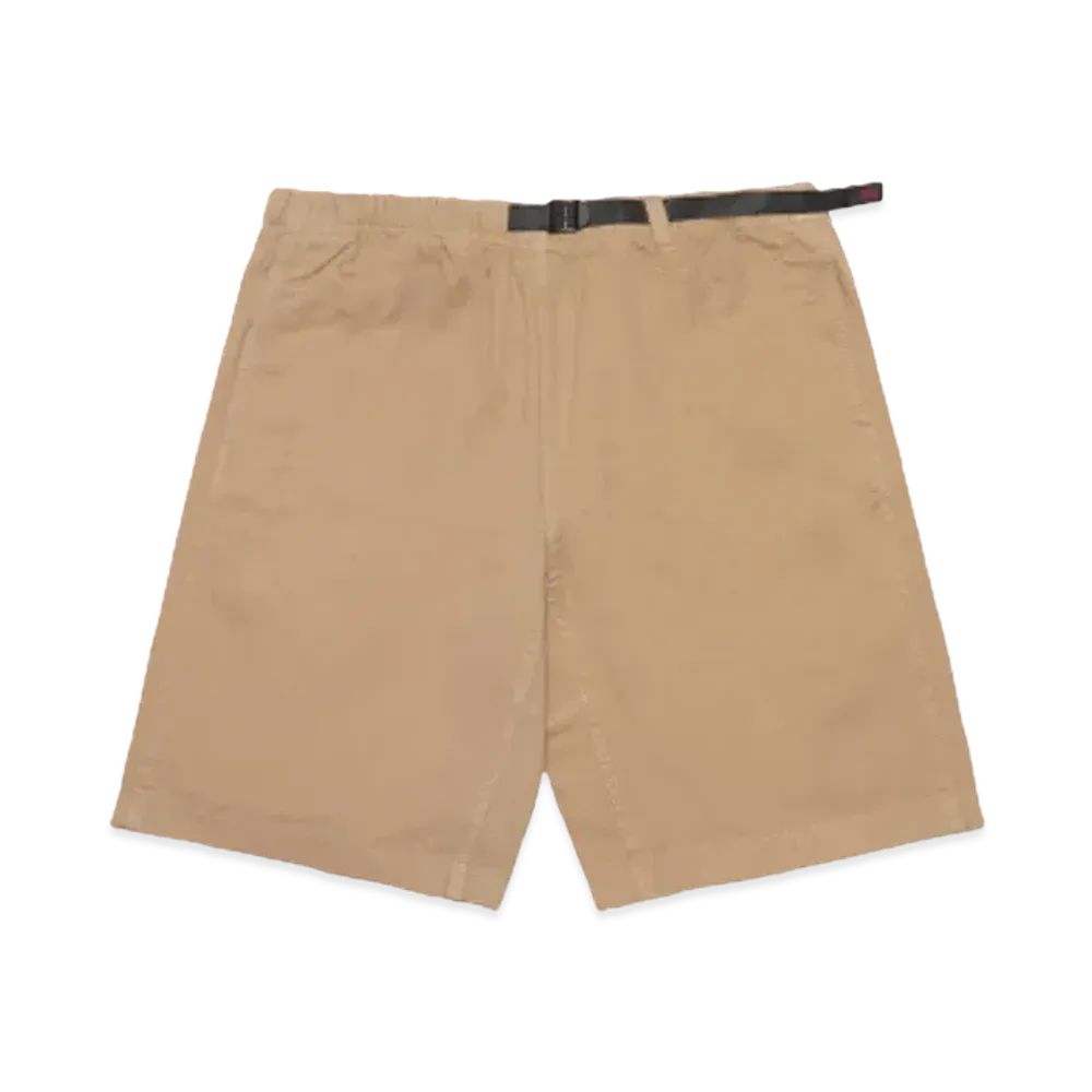 GRAMICCI G-SHORT "CHINO"