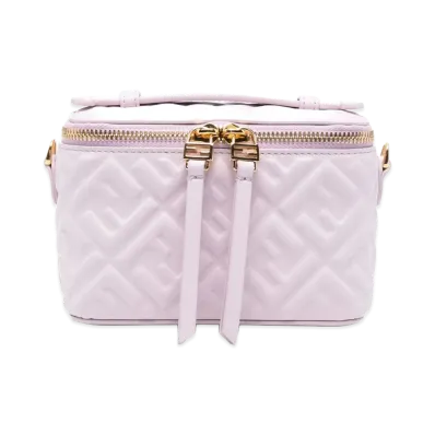 FENDI Women's Sholder Bag "Pink"