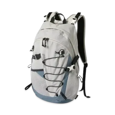 thisisneverthat SP-Logo Field Backpack 28 "Grey"