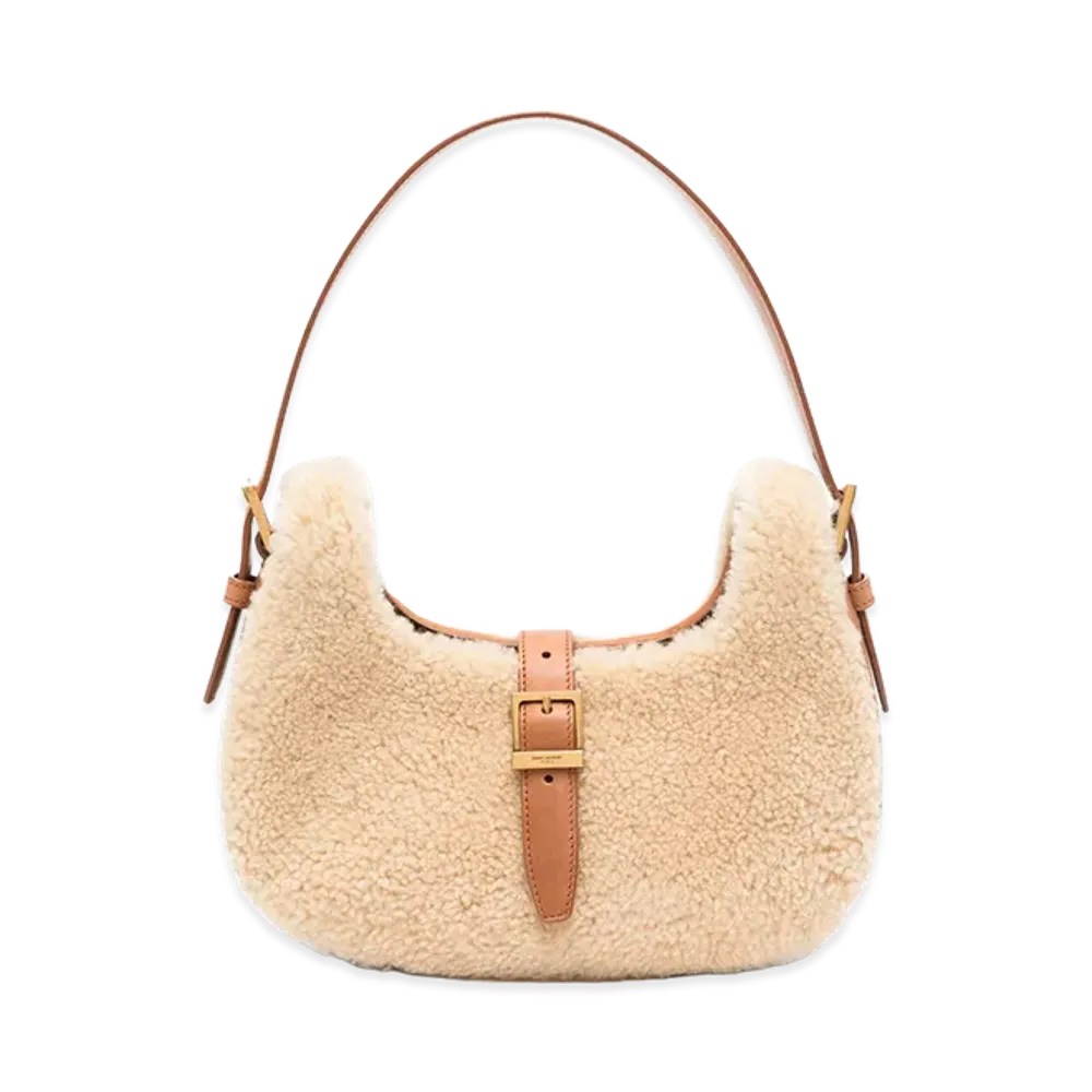 Saint Laurent Women's Bag "Neutrals"