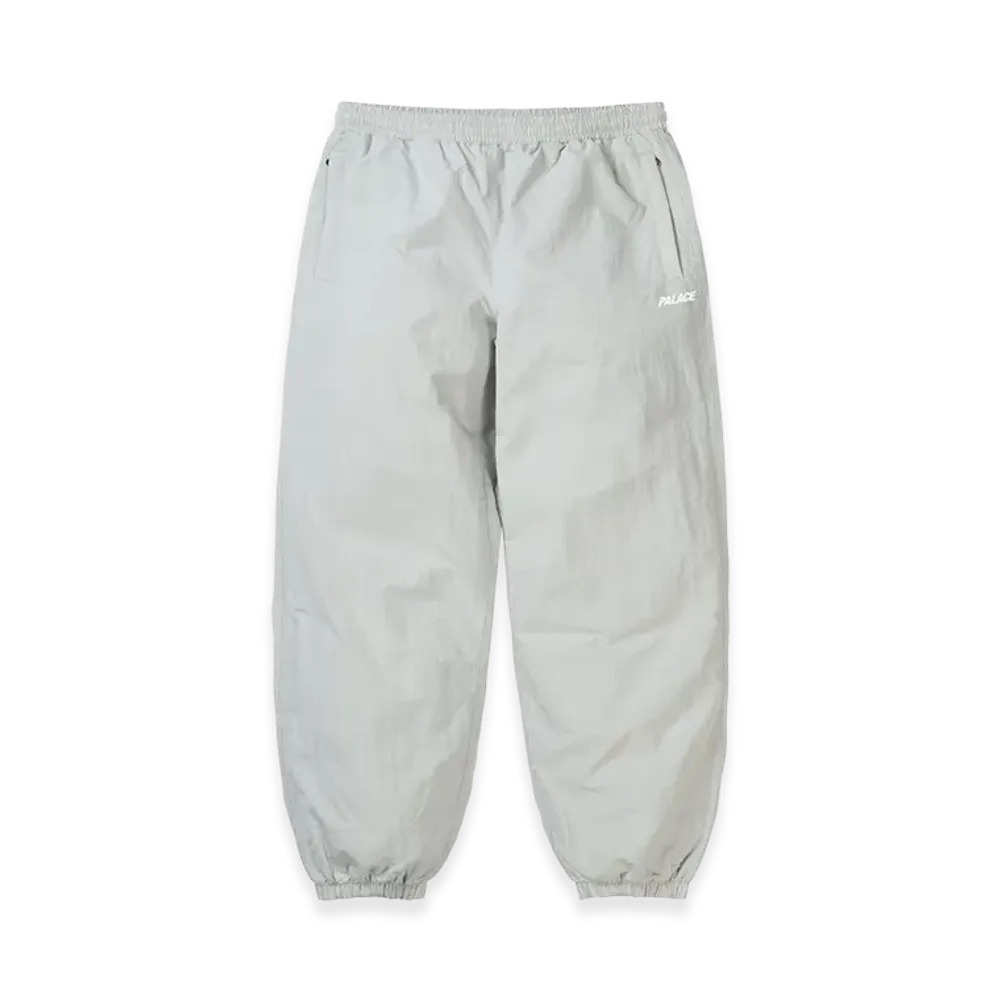 PALACE Palace Shell Jogger "Concrete Grey"