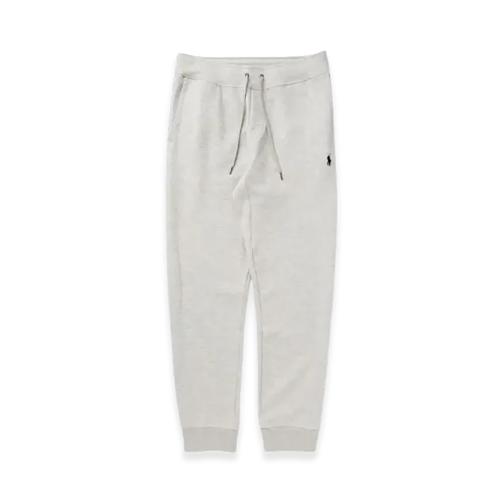 Ralph Lauren Trousers "Grey"