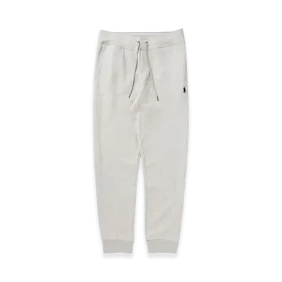 Ralph Lauren Trousers "Grey"