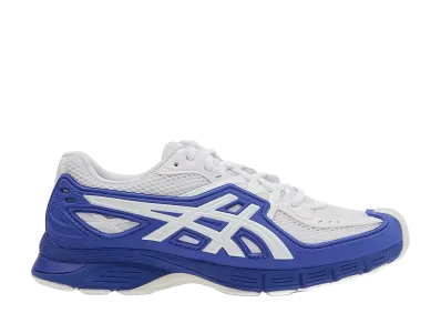 Comme des Garcons SHIRT × Asics Gel-SD-Lyte "Blue/White"